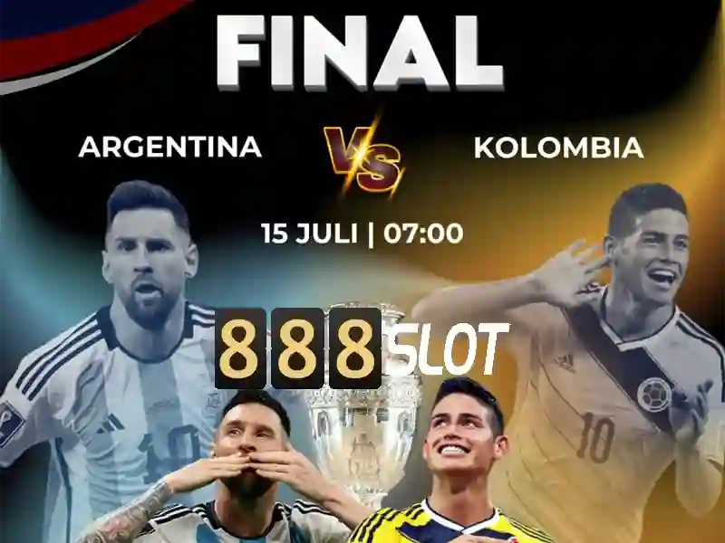 888slot com link: Trải nghiệm sâu sắc và đánh giá toàn diện