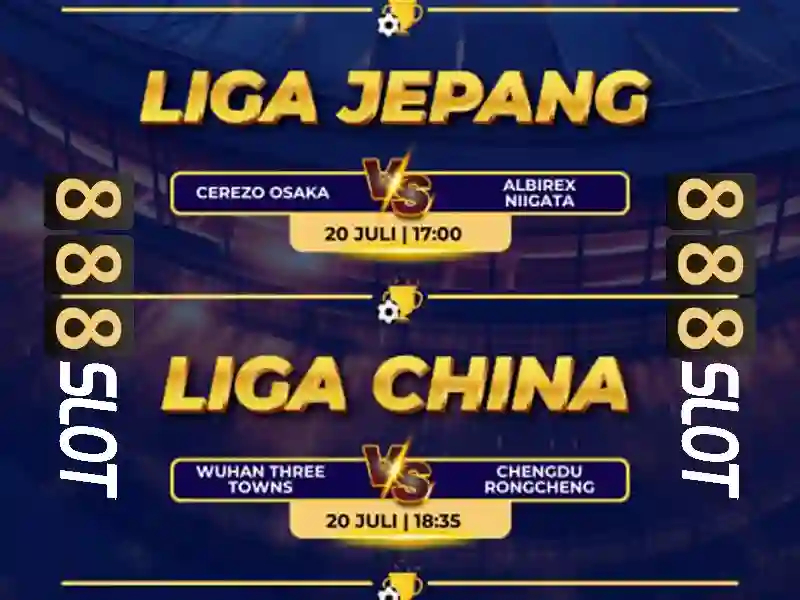 Detik slot 888 login – Khám phá nền tảng trò chơi đỉnh cao