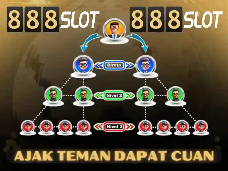 Huong dan xac minh tin cay tren iOS cho app 888slot