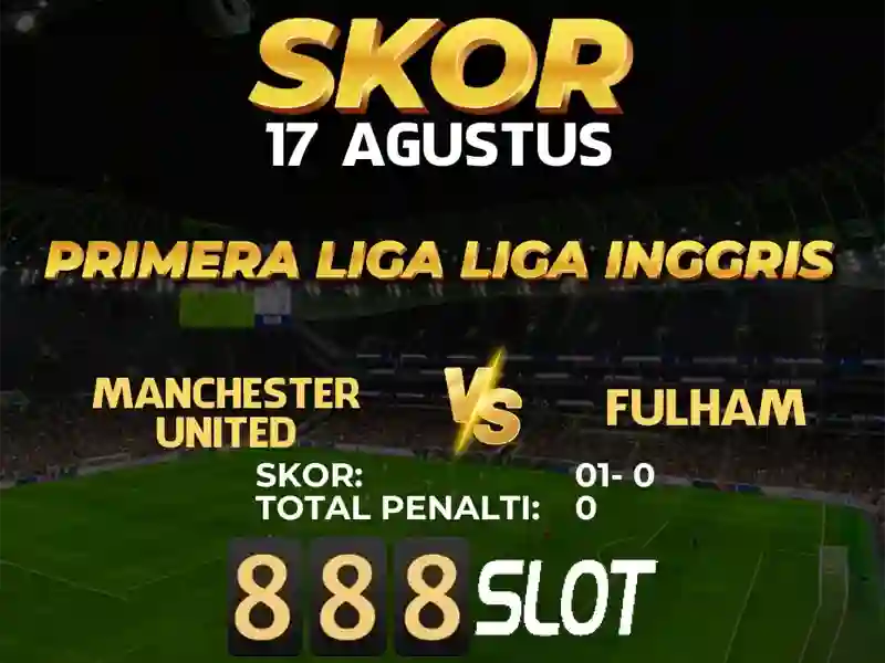 vn 888slot – Trải nghiệm giải trí đỉnh cao và tin cậy