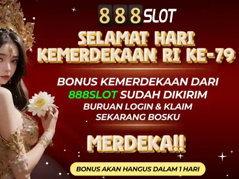 888slot apk mod – Khám phá mod cho trải nghiệm slot đỉnh cao