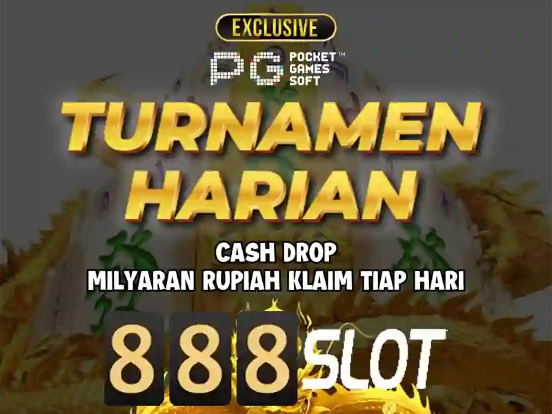 888slot apk latest version – Trải nghiệm người dùng và phản hồi cộng đồng