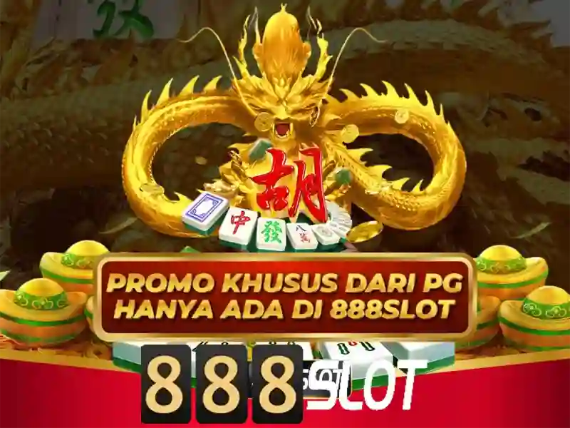 abc 888 slot – Trải nghiệm đỉnh cao cùng joker 888 slot
