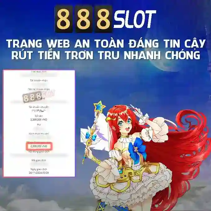kênh 888slot channel – Sứ mệnh kết nối đam mê giải trí số