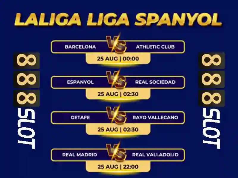 888slot apk latest version – Phát triển và tầm nhìn tương lai