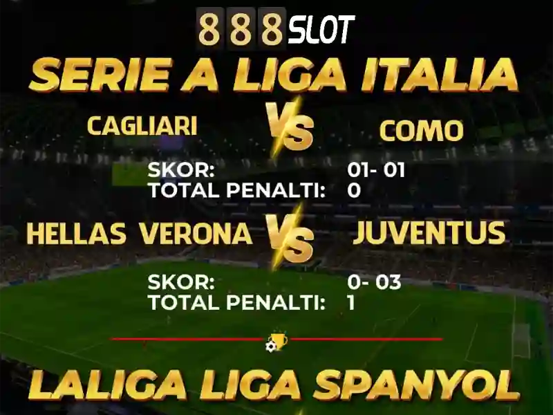 Tong quan chu de va gia tri cot loi