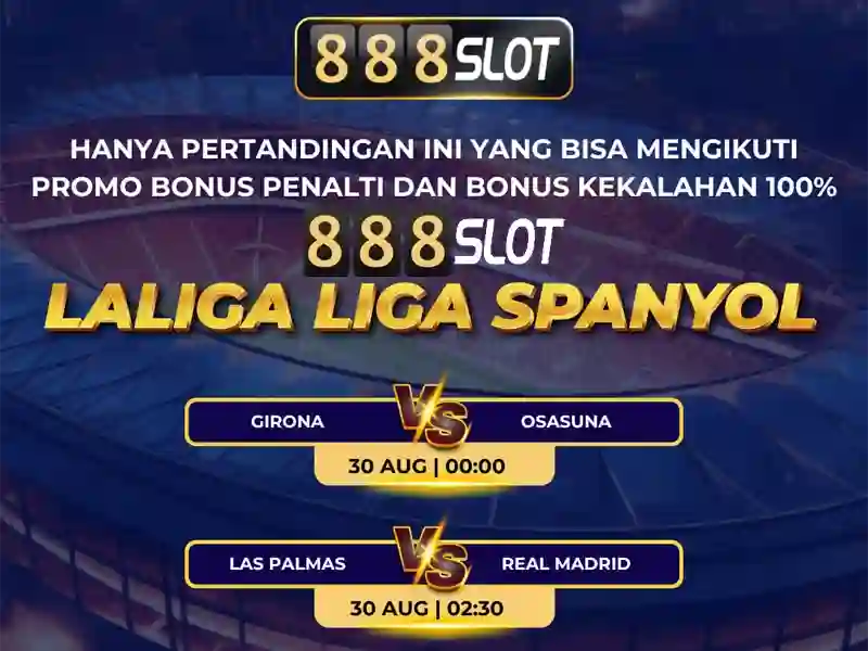 Nguồn gốc và sứ mệnh của 888slot casino