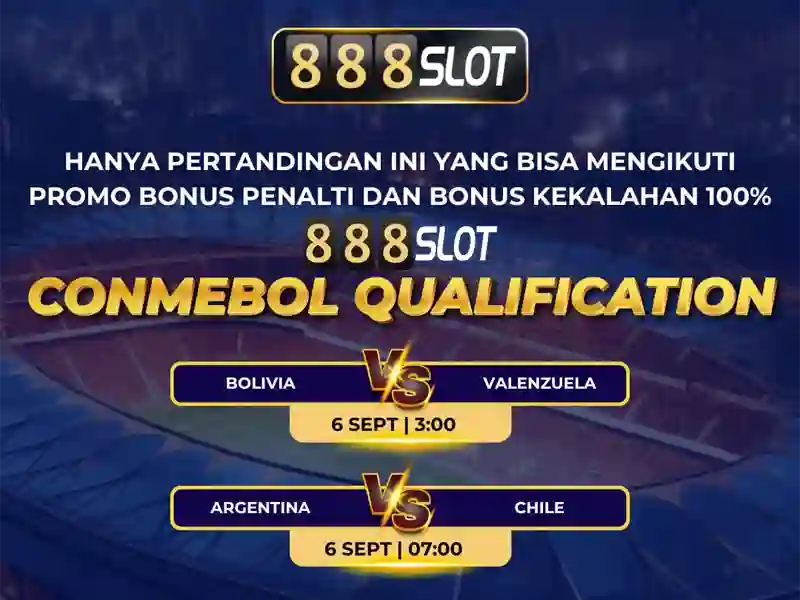 vn 888slot – Trải nghiệm giải trí đỉnh cao và tin cậy
