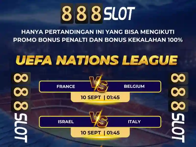  Xuất xứ và sứ mệnh của download 888slot