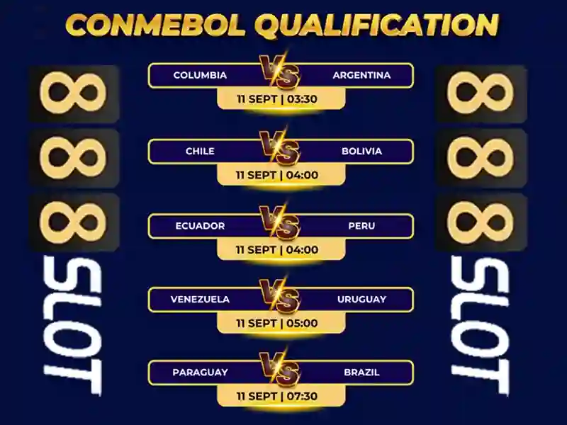 Khám phá 888slot apk latest version – Trải nghiệm đỉnh cao gaming