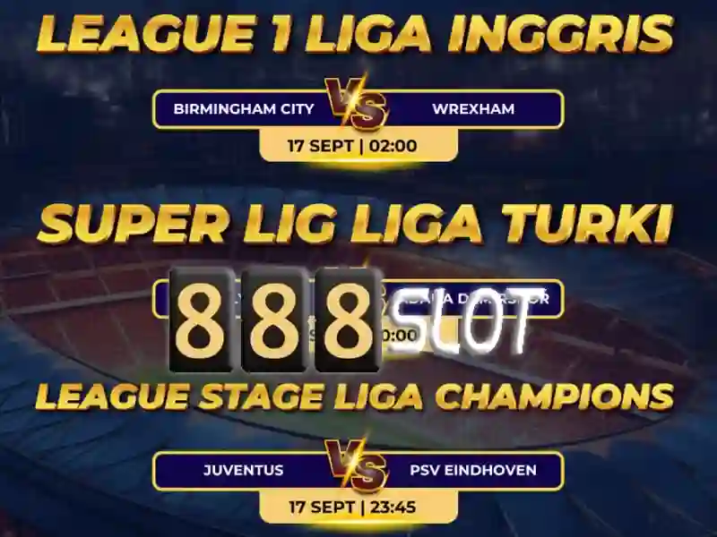 Biểu mẫu đăng nhập tài khoản trên máy tính