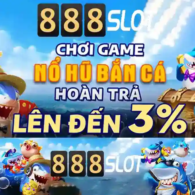 Biểu đồ thể hiện tốc độ xử lý giao dịch rút tiền nhanh chóng tại 888slot