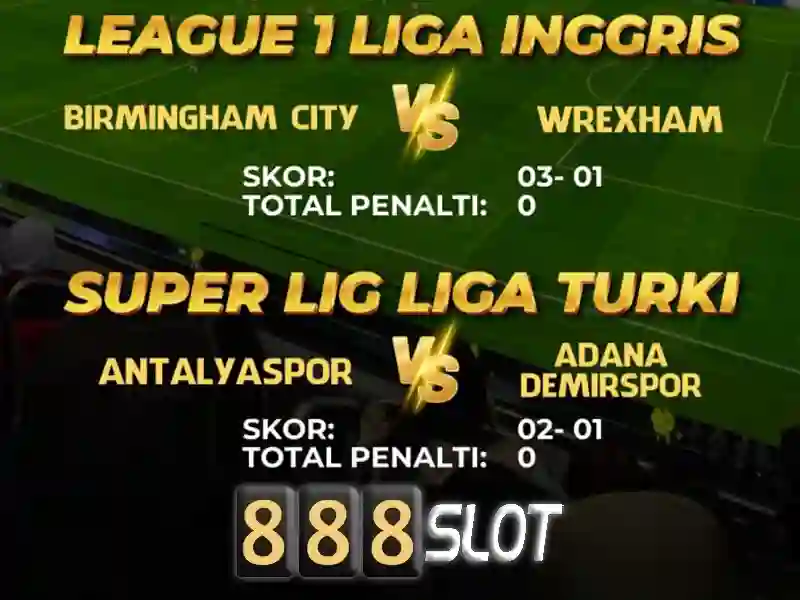 888slot: Nền tảng trải nghiệm đỉnh cao và hành trình đổi mới