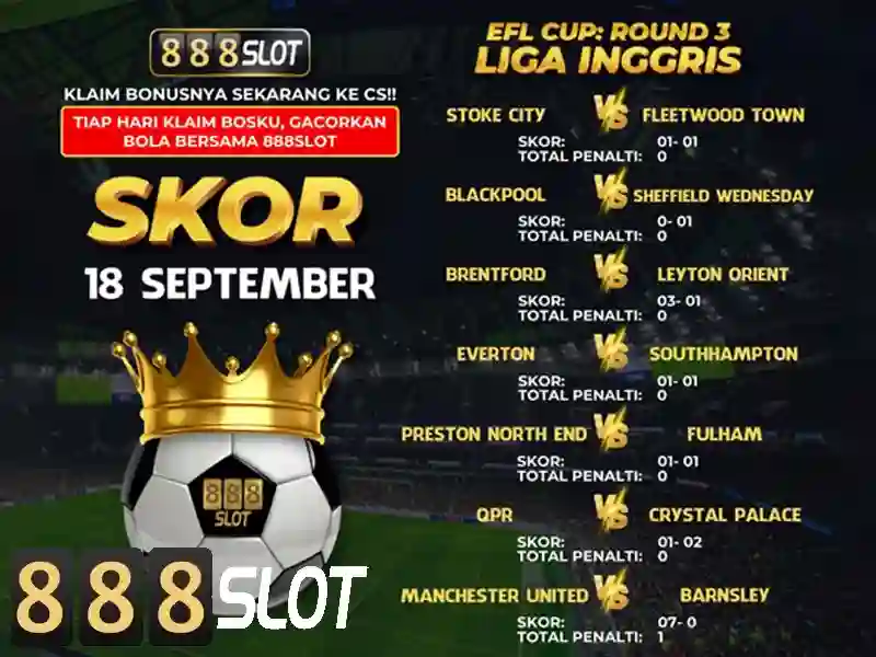 Sản phẩm và dịch vụ cốt lõi của 888slot com link