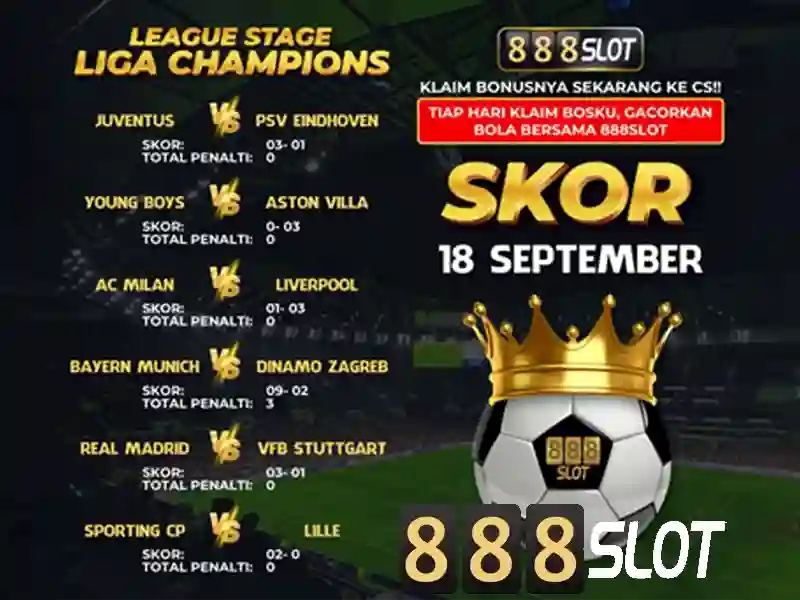 888slot login apk: Khám phá cách đăng nhập nhanh, an toàn và trải nghiệm tối ưu