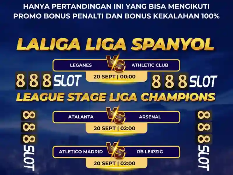 888slot apk mod – Khám phá mod cho trải nghiệm slot đỉnh cao