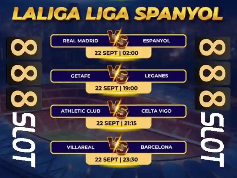 Nguồn gốc và sứ mệnh từ uang 888 slot