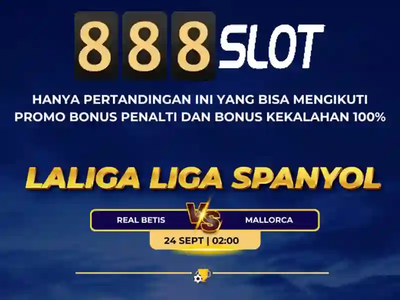 Người chơi thắng lớn jackpot tại sảnh game 888slot