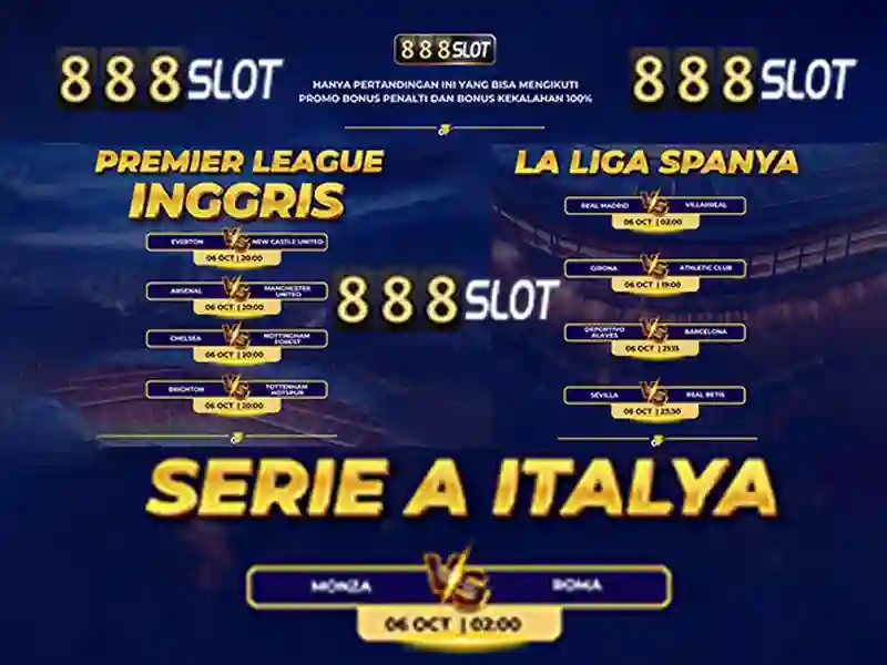 Sahabat slot 888 – Cộng đồng đam mê slot và trải nghiệm đỉnh cao