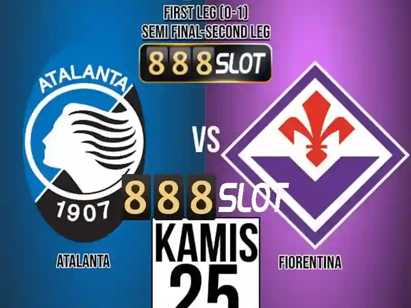 vn 888slot – Trải nghiệm giải trí đỉnh cao và tin cậy