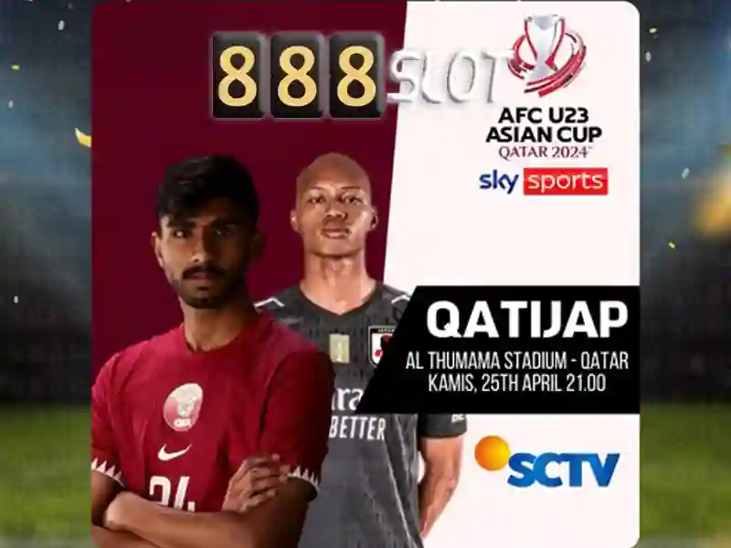 mm slot 888 – Tổng quan chủ đề và giá trị cốt lõi