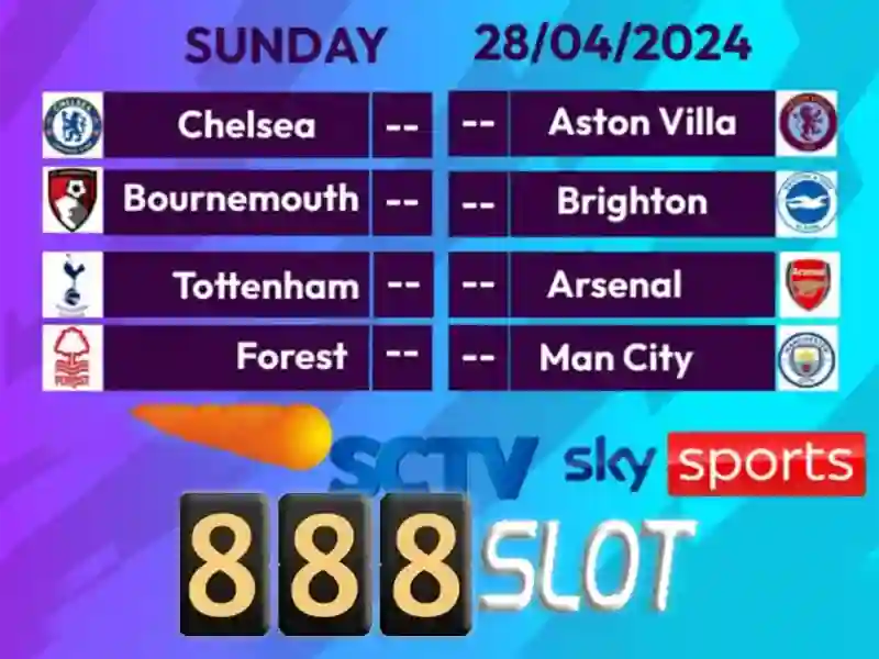 888slot apk mod – Khám phá mod cho trải nghiệm slot đỉnh cao