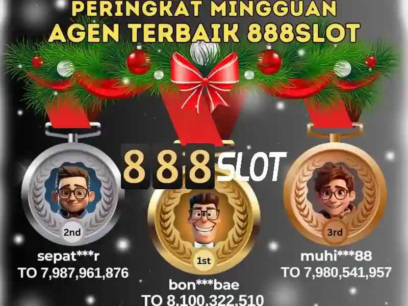 vn 888slot – Trải nghiệm giải trí đỉnh cao và tin cậy