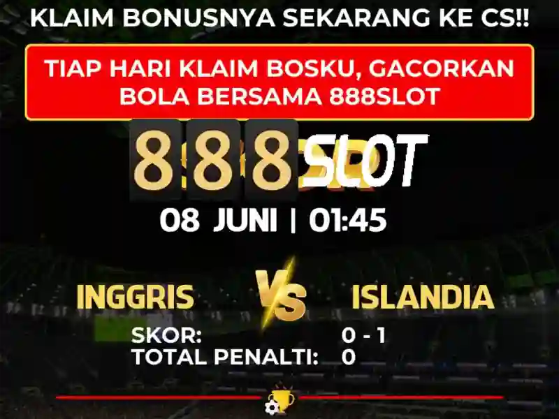 Các công cụ hỗ trợ người chơi tự kiểm soát và giới hạn đặt cược