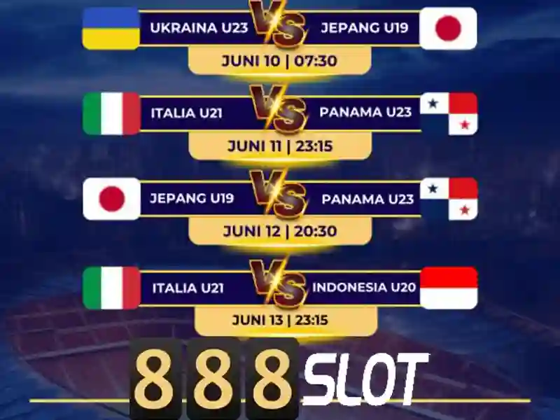 slot game slot game 888slot – Giới thiệu đầy cảm hứng