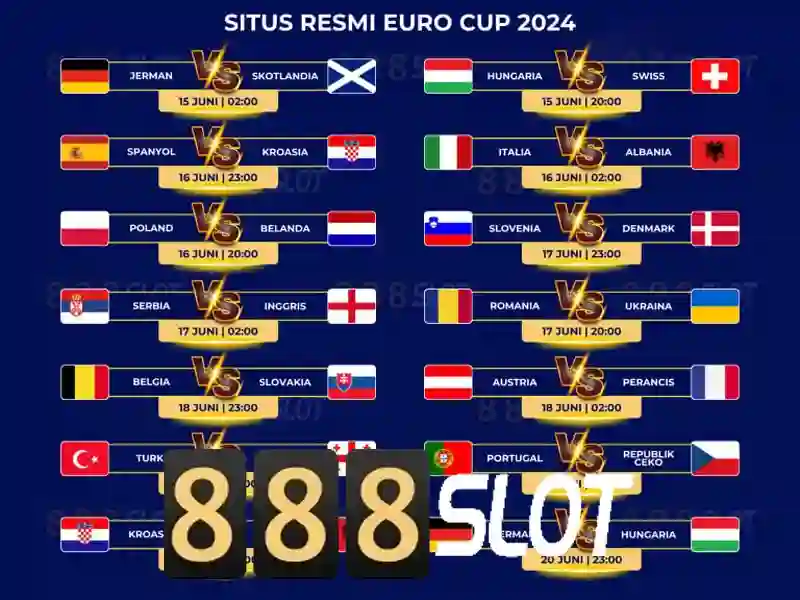 Trải nghiệm người dùng và phản hồi