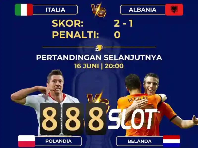 888slot com link: Trải nghiệm sâu sắc và đánh giá toàn diện