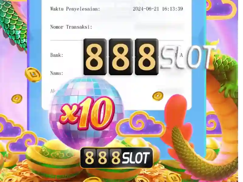 888slot apk latest version – Độ ưu việt và cạnh tranh