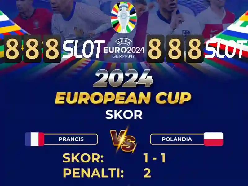 Phát triển và tầm nhìn tương lai của tai 888slot