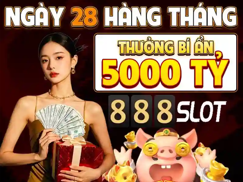 888slot rtp – Nhân tố định hình trải nghiệm số</h2>