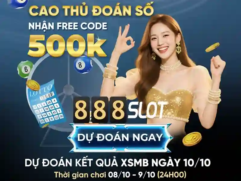 888slot com link: Trải nghiệm và đánh giá chi tiết