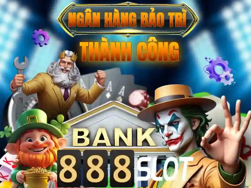 migliori slot 888 – các sản phẩm và dịch vụ cốt lõi