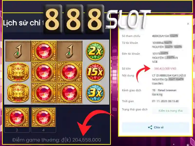 Sản phẩm và dịch vụ cốt lõi apk 888slot apk