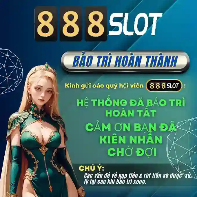 888slot com link: Trải nghiệm sâu sắc và đánh giá toàn diện