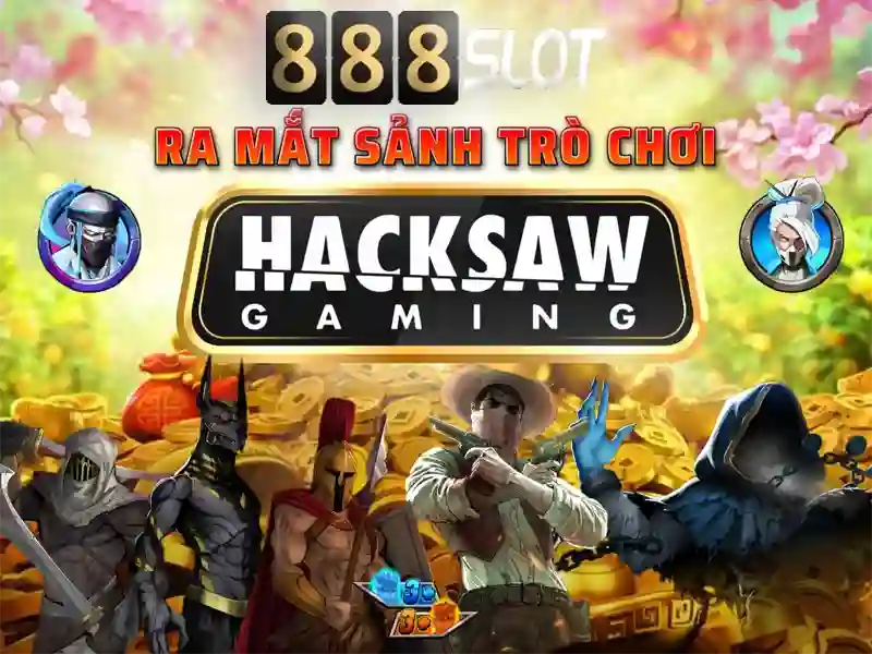 ewallet slot 888 – Trải nghiệm thanh toán thông minh cho 888