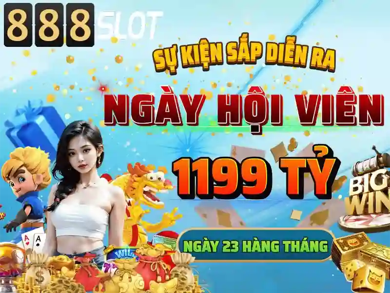 the thao – một giới thiệu đầy cảm hứng
