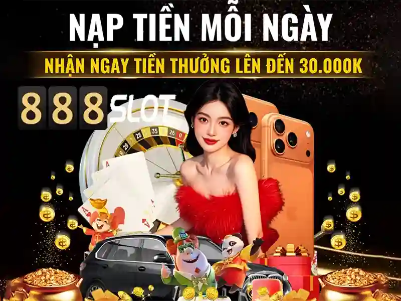 kênh 888slot channel: Trải nghiệm tối ưu và câu chuyện thương hiệu
