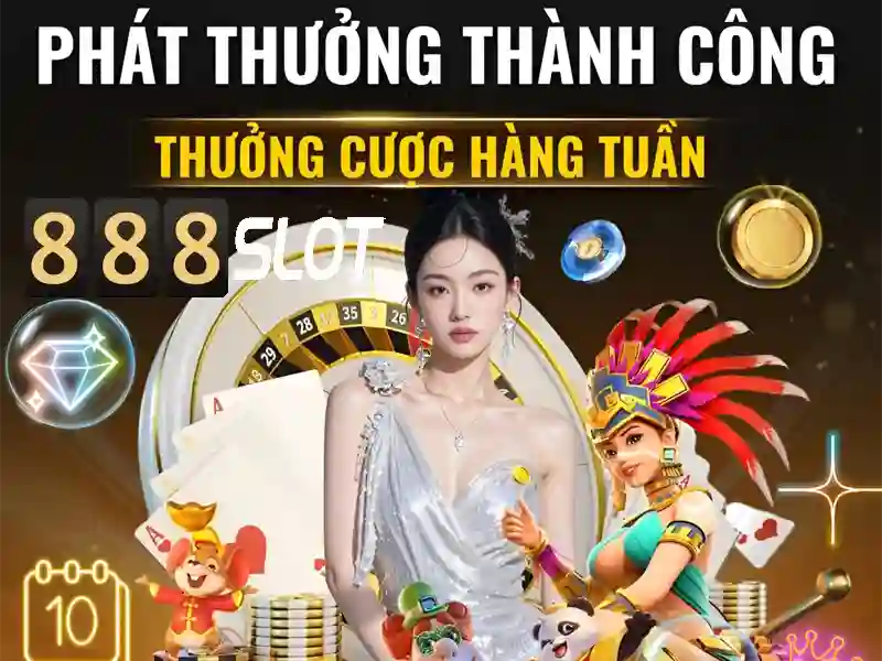 Khám phá 888slot apk latest version – Trải nghiệm đỉnh cao gaming