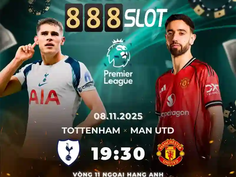 888slot: Nền tảng trải nghiệm đỉnh cao và hành trình đổi mới