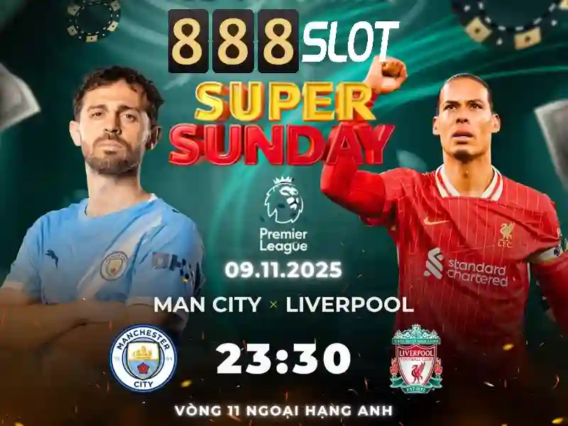 Trải nghiệm người dùng và phản hồi từ cộng đồng