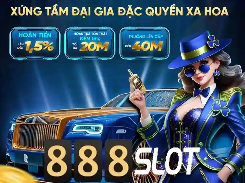 Hướng dẫn lấy lại mật khẩu 888slot khi bị quên