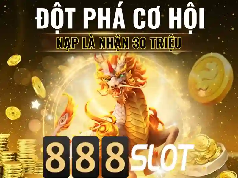 royal slot 888: Tổng quan, trải nghiệm và đánh giá