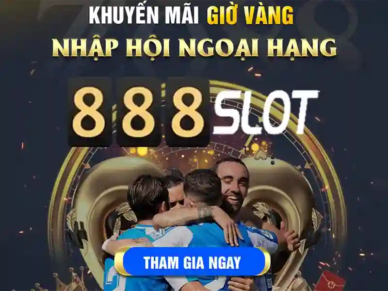 888slot apk mod – Khám phá mod cho trải nghiệm slot đỉnh cao