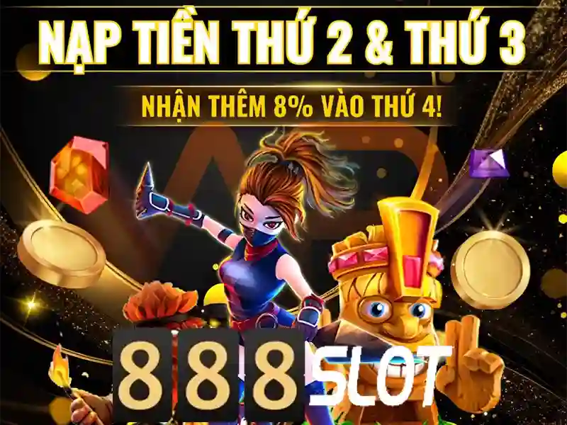 <!--IMG_PLACEHOLDER alt>Trải nghiệm người dùng và phản hồi cộng đồng của download 888slot-->