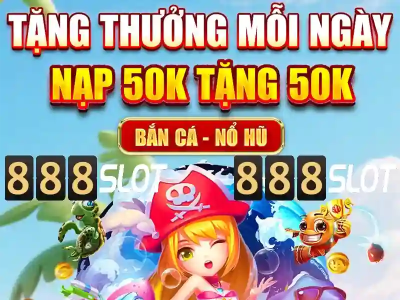 dolar slot 888 – Tổng quan chủ đề và giá trị cốt lõi