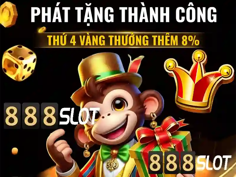 kênh 888slot channel: Trải nghiệm tối ưu và câu chuyện thương hiệu
